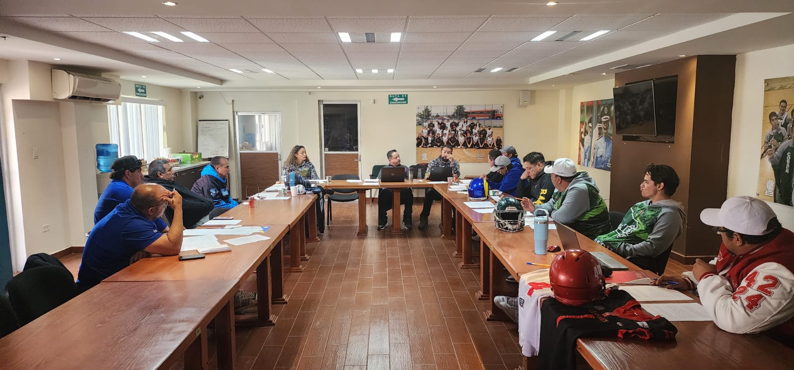 Imagen de noticia destacada